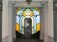  Appartamento Brassica