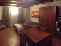  Appartamento Mascari