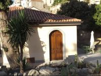  Albergo Diffuso Borgo Gallodoro