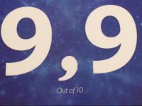  Attis Bed & Breakfast