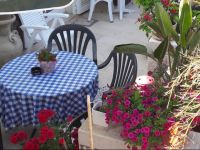  B&b Gaestehaus Tagaro