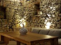  Borgo Sardedda Suites