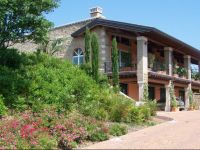  B&B La Rocca Del Garda