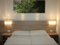  Appartamenti Pradalago Marilleva 900