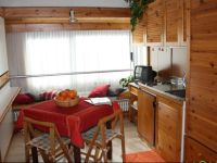  Artuik Appartamenti Montana