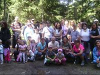  Residence Lores 2 - Go Vacanze