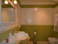  Hotel Semi Di Limone