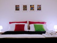  Bed&Breakfast Neroli