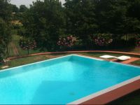  Azienda Agricola Corte Giorgiana