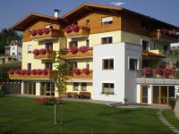  Residence Schiestlhof