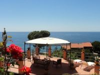  B&B La Mimosa del Golfo