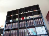  Ostseestudio Sierksdorf