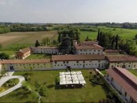  Relais Corte Cavalli