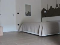  Albergo Ristorante Portofino