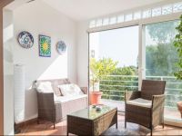  Bed And Breakfast Del Mare