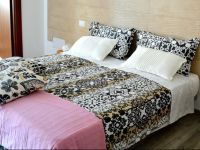  B&B La Casa Bianca di Porto Conte