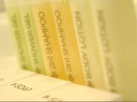  Tulip Inn Turin West Rivoli