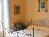  Villa Grilli di Cantarana