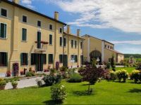  Millefiori la Corte delle Rose