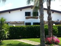  Agriturismo Fratelli Mizzon