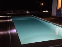  B&b La Gatta Sul Tetto