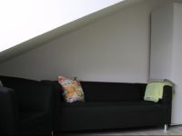  Apartment Birkenstrasse