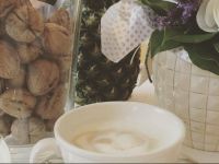  Basisa Bed&Breakfast