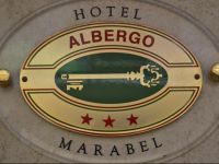  Hotel Marabel