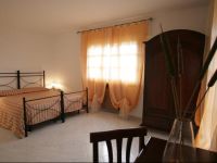  Bed And Breakfast Galez