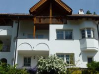  Appartamenti Valpinoi