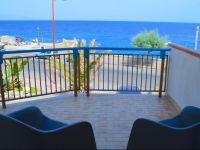  Acquamarina Apartments