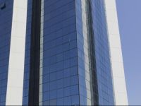  B&B Hotel Milano Sesto Marelli