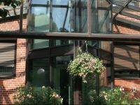  Boardinghouse im Brauhausviertel