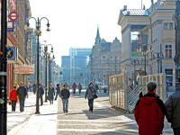  РћС‚РµР»СЊ 4-5