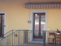  Bed and Breakfast Casa Gea
