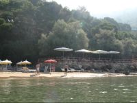  Hotel Club Torre Capovento