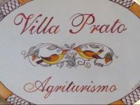  Agriturismo Villa Prato