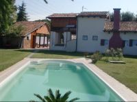  CГ  Marcello Resort