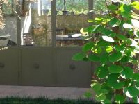  Affittacamere La Rocca Chianti