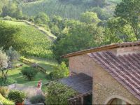  Agriturismo Il Bacio