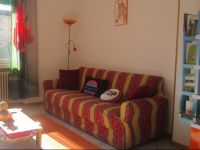  Appartamento Laghi Tenno e Garda