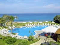  BV Borgo Del Principe