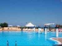  Borgo Marino & Albatros