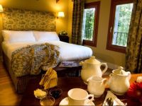  Agriturismo Al Segnavento