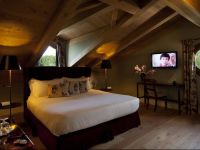  Fiori & Frutti Resort di Campagna