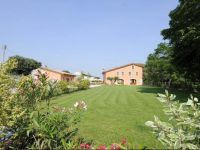  Agriturismo Corte Morandini