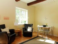  SГёГҐsegГҐrd Apartments