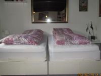  KГёge Bed & Kitchen