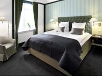  First Hotel Kong Frederik