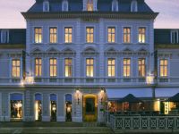  Roskilde by Zleep Hotels